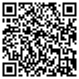 QR Code for Jansen Family Dentistry in Greenwood, IN 46143