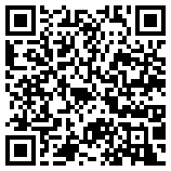 QR Code for Jb's Construction Services in Lowell, IN 46356