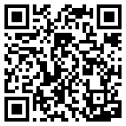 QR Code for JBZ Sales in NEW ALBANY, IN 47150