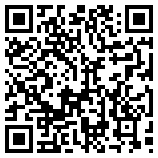 QR Code for Jcpenney in Elkhart, IN 46517
