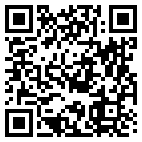 QR Code for Jensen Einer in Harlan, IN 46743