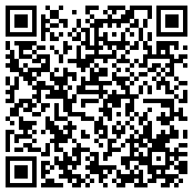QR Code for Joel's All American Carpet Furniture Drapery & Air Duct C in Hammond, IN 46324