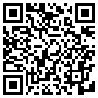 QR Code for John Bruno in Ramsey, IN 47166