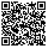 QR Code for Kasco Services in Fort Wayne, IN 46825