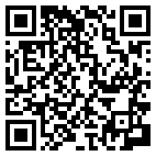 QR Code for Key West in Indianapolis, IN 46221