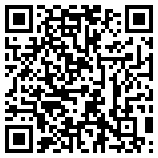 QR Code for Keys in Pittsboro in Pittsboro, IN 46167