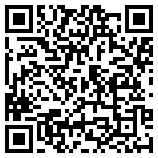 QR Code for Kick Stand Saloon in Greensburg, IN 47240