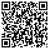 QR Code for Kimbrough Thomas M in Fort Wayne, IN 46802