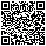 QR Code for Kincannon Associates in Syracuse, IN 46567
