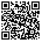 QR Code for Kormos Eugene W in INDIANAPOLIS, IN 46240