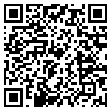QR Code for Locks & Locksmiths in Indianapolis, IN 46225