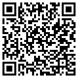 QR Code for Locksmith 24 HR in Indianapolis, IN 46250