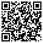 QR Code for M I D in Indianapolis, IN 46250