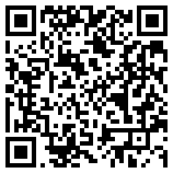 QR Code for Marvs Electric in Goshen, IN 46526