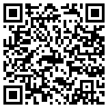 QR Code for McDevitt Richard F in Portage, IN 46368
