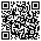 QR Code for Meyer & Wallis in Indianapolis, IN 46225