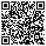QR Code for Schafer Craig & Sons in Patoka, IN 47666