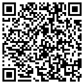 QR Code for Mid West Protections Consulting Firm in Elkhart, IN 46517