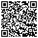 QR Code for Middleton Family Dentistry in Fort Wayne, IN 46825