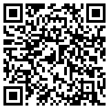 QR Code for Midwest Installation Partners in Elkhart, IN 46516