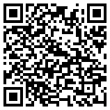 QR Code for Milestone Contractors Lp in Lafayette, IN 47905