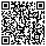 QR Code for Morrison Chiropractic in Clarksville, IN 47129