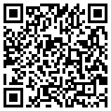 QR Code for Nebo Ridge Bicycles in Carmel, IN 46032