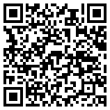 QR Code for Next Generation Hearing Care in Seymour, IN 47274