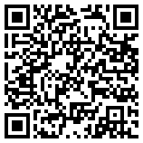 QR Code for One Stop Express in Kokomo, IN 46901