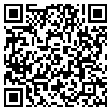 QR Code for Onyx Electronics in Valparaiso, IN 46383