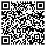 QR Code for Optique Eye Care in Indianapolis, IN 46236