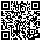 QR Code for Ottawa Reality in CLOVERDALE, IN 46120