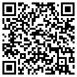 QR Code for Pak Mail Center in Indianapolis, IN 46220