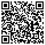 QR Code for Papa John's Pizza in Lafayette, IN 47904