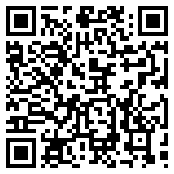 QR Code for Paper Perfection in Granger, IN 46530