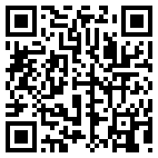 QR Code for Parker Joyce in Richmond, IN 47374