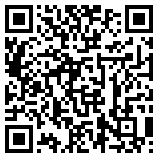 QR Code for Seelye Parker Dds in Bloomington, IN 47408