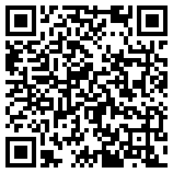 QR Code for Pendleton Times in Pendleton, IN 46064