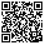 QR Code for Pier 1 in Noblesville, IN 