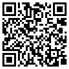 QR Code for Pilot House in Albion, IN 46701