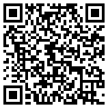 QR Code for Pizza Hut in Nappanee, IN 46550