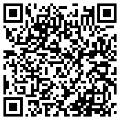 QR Code for Pizza Hut in Fort Wayne, IN 46835
