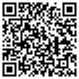 QR Code for Playboy Barber Shop in Gary, IN 46409