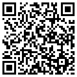 QR Code for Practical Transitions in Granger, IN 46530