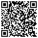 QR Code for Precise Service in Batesville, IN 47006