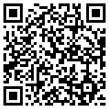 QR Code for Primrose Schools in Carmel, IN 46032
