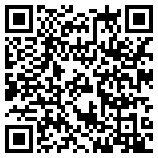 QR Code for Product Services in Bloomington, IN 47401