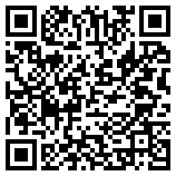 QR Code for Profile Studio Salon in Indianapolis, IN 46222