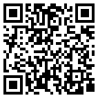 QR Code for Rapid Cable in Clinton, IN 47842