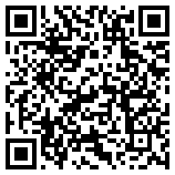 QR Code for Ray Barry W DDS Magd - Ofc in Evansville, IN 47714